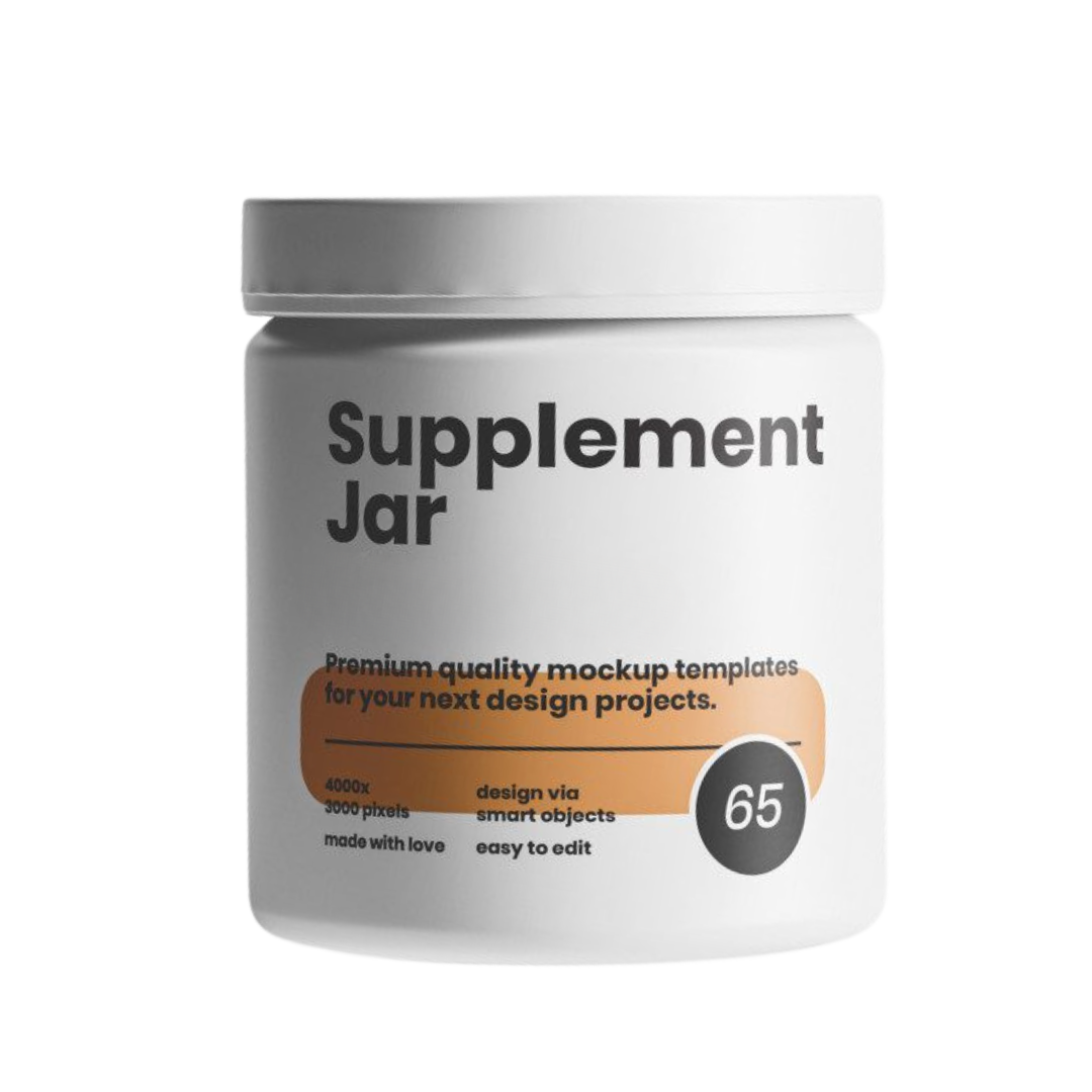 Product 25